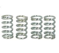 Clutch Spring Set TRW MEF104-4 for Honda CR 85 2003-2003