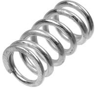 TRW Lucas Clutch springs MEF107-6