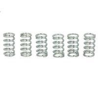 Clutch Spring Set TRW MEF107-6 for Honda CB 1100 2000-2