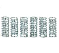 Clutch Spring Set TRW MEF114-6 Suzuki RM 80 1986-1986