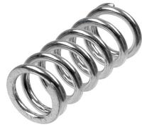 TRW Lucas Clutch Spring Kit MEF115-6 – 6 Springs – Fits Honda & Suzuki 1980–1989