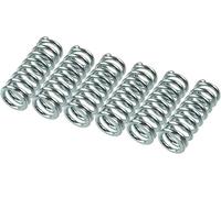 Clutch Spring Set TRW MEF145-6