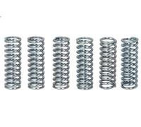 Clutch Spring Set TRW MEF151-6 Suzuki SV 650 1999-1999