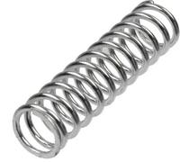 CLUTCH SPRING SET MEF105-6