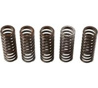 Clutch Disc TRW MEF308-6