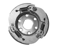 VICMA 8412 Clutch kit