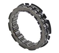 Clutch Starter 3TB1559000 3YF1551500 Compatible With XT600 EH EN EA ED EDC EAC EB EBC EE EEC EF EFC EGC