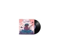 CLUTCH: SUNRISE ON SLAUGHTER BEACH - LP vinyl