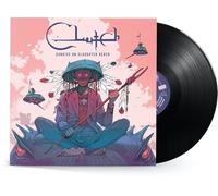CLUTCH - SUNRISE ON SLAUGHTER BEACH [VINYL]