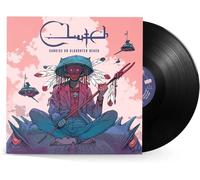 CLUTCH - SUNRISE ON SLAUGHTER BEACH [VINYL]