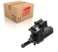 FEBI BILSTEIN 185289 Switch, clutch control (cruise control)