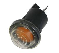 Clutch Switch for Mountfield 1440H 1440M 1640H 1740H 2048H Mower Blade Engage