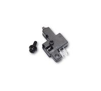 Clutch switch Highsider SMART intelligent