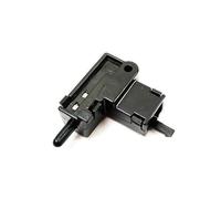 Clutch Switch Sensor For SUZUKI GSR600 GSR750 GSF650 Bandit DL250 V-Strom 650 800 SV650 SFV650 Motorcycle Clutch Lever Release Cut Out Micro Switch Control