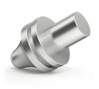 Clutch System Componen 1pc Stainless Steel Pivot Pin Fit For BMW E36 E39 E46 E60 E82 E90 E92 F10 F12 F30 Z3 Z4 21511223328 Car Clutches & Parts