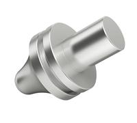 Clutch System Componen Stainless Fork Pin Pivot Fit For BMW E36 E46 E90 E92 E39 E60 E82 F10 F30 Z3 Z4 21511223328 Car Clutches & Parts