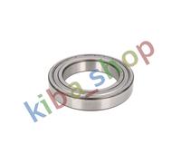 CLUTCH THRUST BEARING FITS CASE IH FARMALL JX QUANTUM CASE-STEYR 4000 NEW