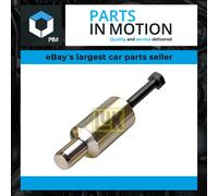 Clutch Tool 400004510 LuK Genuine Top Quality Product New