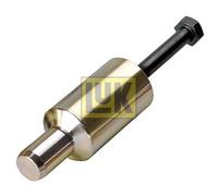 Clutch Tool 400004510 LuK Genuine Top Quality Product New