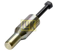 Clutch Tool 400004610 LuK Genuine Top Quality Product New