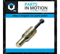 Clutch Tool 400004610 LuK Genuine Top Quality Product New