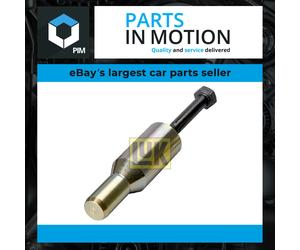 Clutch Tool 400004610 LuK Genuine Top Quality Product New
