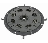 Clutch Torsion Damper For New Holland TM 02-07 47127097