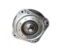 Clutch Valve for 6HP26 Automatic Transmission 6HP26 Pressure Control Solenoid