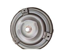Clutch Valve For Bmw Model ZF5hp19 Torque Multiplier Set