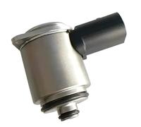 Clutch Valve Steering Pressure Sensor Steering Electromagnetic Valve Pressure Control Solenoid