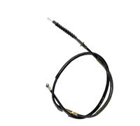 Clutch Wire Compatible With KL250 KLR250 KLX250 KLX250S KLX250SF KLX300 KLX300R KL600 ZL600 Models Fits Part Number 54011-1368(1 set)