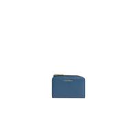 Clutches - female - Coccinelle - Clutches - Blue - ONE SIZE - Bags ONE SIZE