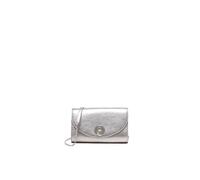 Clutches - female - Coccinelle - Clutches - Gray - ONE SIZE - Bags ONE SIZE