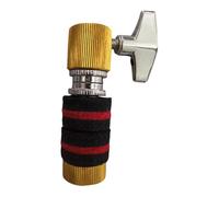 Clutches Replacement Metal Drum Hardware Easy To Use Repair Part Perfect For Stable Performances Clutch For Drum Set