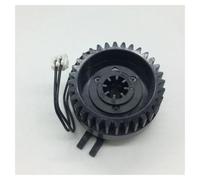 Cluth Fit For Sansung K2200 HP 435 436 JC47-00037A