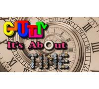 Clutter 12: It's About Time - Collector's Edition