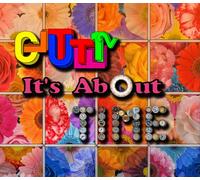 Clutter 12: It's About Time Collector's Edition Steam CD Key