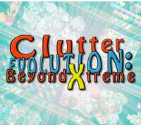 Clutter Evolution: Beyond Xtreme PC Steam CD Key