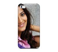 ClVBLJK4960nmTYg Tpu Case Skin Protector For Iphone 5c Aditi Sharma With Nice Appearance
