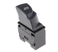 CLVCCZTZGW 735315619 Electric Window Master Button Switch Lifter Car For Peugeot For Boxer For Citroen For Jumper For Fiat For Ducato 2002-2006 6554.T3 CLVCCZTZGW(Right button)