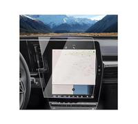CLVCCZTZGW Car 12 Inch Navigation Screen Protector For Renault For Austral For E-Tech Hybrid/For Espace VI/For Rafale 2023 2024 2025