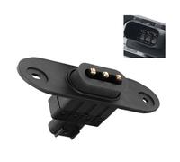 CLVCCZTZGW Door Contactor Side Door Contact Car Accessories for Ford for Transit MK6 2000-2006 for Transit MK7 2006-2014 1800639 2C1T14A658
