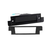 CLVCCZTZGW Red Black Third Brake Light High Mount Stop Light For Land Rover For Discovery For Defender 90/110 3Rd XFK100290(Black)