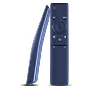 CLVIZCXOM BN59-01259E Remote Control Fit for Samsung LCD LED QLED HD 4K TV