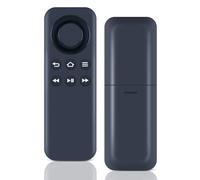 CLVIZCXOM CV98LM Bluetooth Remote Control Replacement Fit for Amz Remote/Fir-e TV Player Box for 1st 2nd 3rd 4th Gen, No Voice