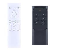 CLVIZCXOM Fan Remote Control Suitable for Dreo Tower Fan Remote