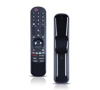 CLVIZCXOM MR21GA MR23GA Remote Control Fit for LG OLED QNED NanoCell 4K TV