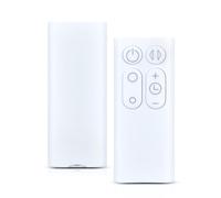 CLVIZCXOM New Fan Remote Control Replacement Fit for Dyson Cool Fan AM07 AM06 AM08 (ONLY)