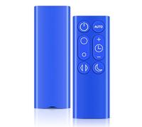 CLVIZCXOM New Fan Remote Control Replacement for Dyson Pure Cool DP01 TP01 DP03 TP02 TP03 Purifying Fan