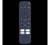 CLVIZCXOM Projector Remote Control Fit for Yaber K3, K3 pro, K2s, T2, T2 Plus Projector Remote Controller